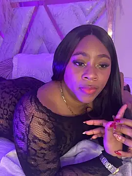 selina_paris Live XXX-Chat