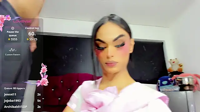 Couples_xyx XXX чат на живо
