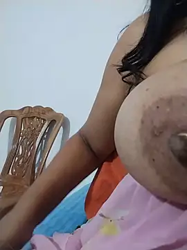 tharu_sweet live XXX chat