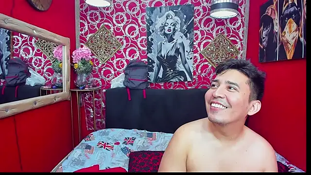 shannentrans 라이브 XXX 채팅