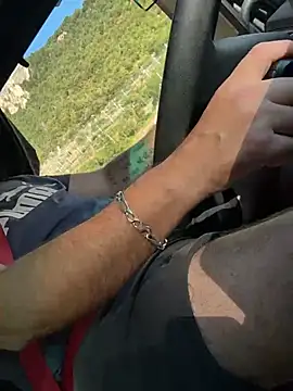 Groscul6938: απευθείας συνομιλία ΧΧΧ