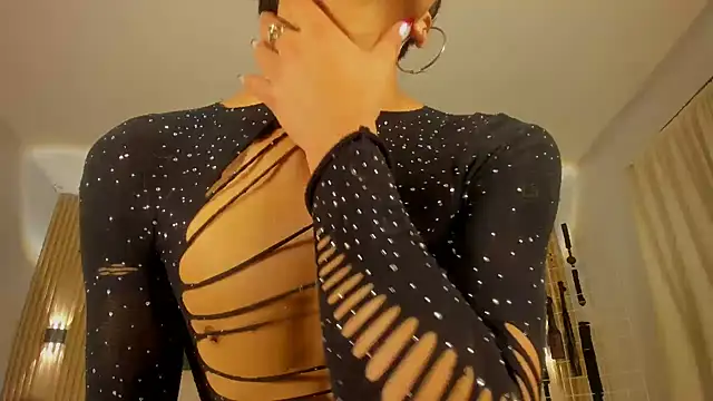 cococumps Live XXX-chat