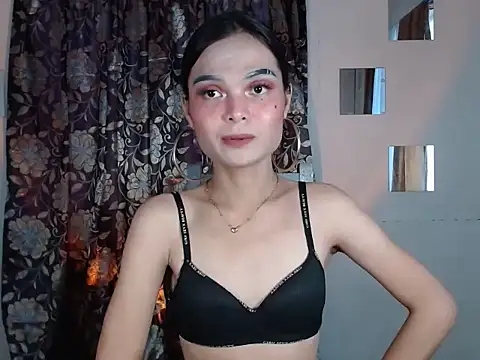 angelfoxxxxx 现场XXX聊天