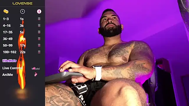 Онлайн чат XXX Max-prada