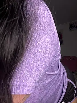 Just_danna 라이브 XXX 채팅