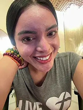 Živý XXX chat TS-SimplyTheBest