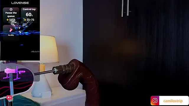 Онлайн чат XXX Issac_james_
