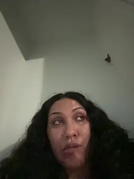 Chat XXX en directo de Lickplayofficial