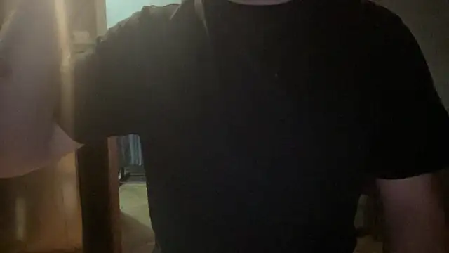 RedDante89 – Naživo XXX chat