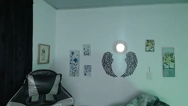mariaana__222 Chat XXX live