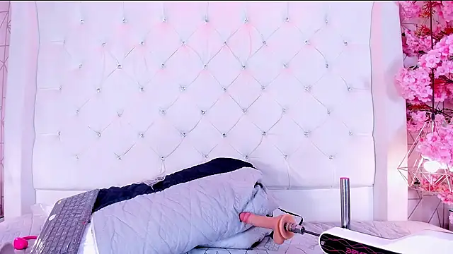Dojameow1 Chat XXX live