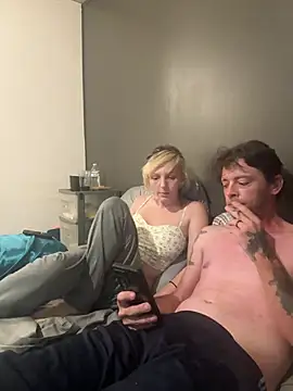 Mikes450 – Live XXX-chat