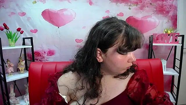 NeonilaLisova 라이브 XXX 채팅