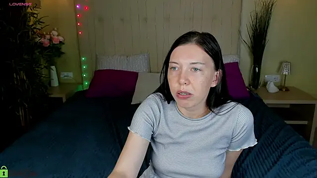Sandra_Ross' Live XXX Chat