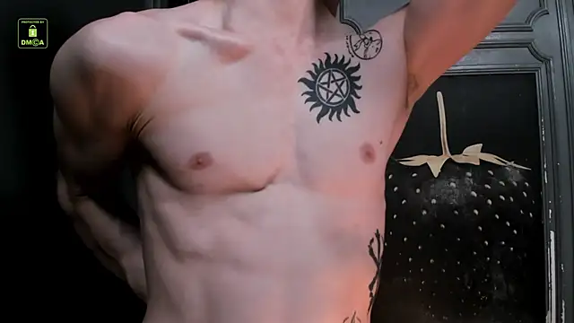 ares_pallini – Naživo XXX chat