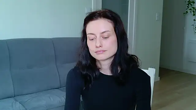 Dorimena Chat XXX live
