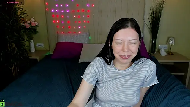 Sandra_Ross XXX чат на живо