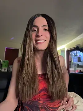 Lottus_fire Chat XXX live