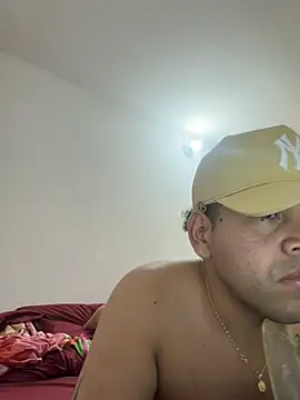 Liam_Butler Live XXX-chat