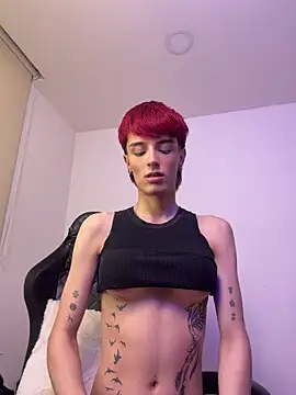 Онлайн чат XXX Dayaan69