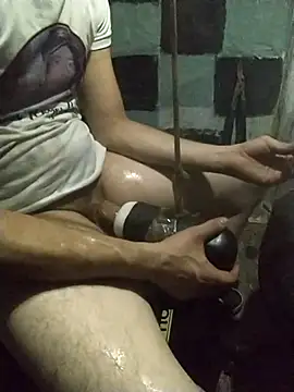 Sembang XXX Secara Langsung Wero4200