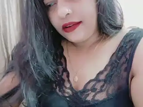 Kiiller_Choice Chat XXX in diretta