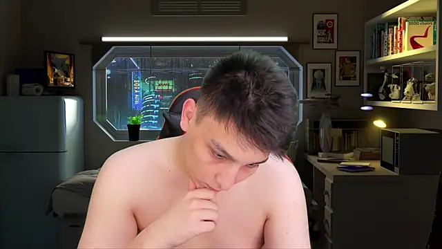 Justin_time111 XXX чат на живо