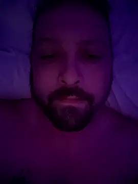 Cummaker69 Show in webcam