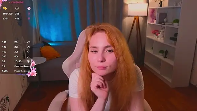 Chat +18 de Fish_in_tapki ao vivo