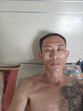 wx369369 现场XXX聊天