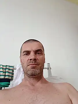 SIRMASTERDOMINATORXXL Chat XXX live