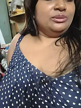 Susmitabhabi69's Live XXX Chat