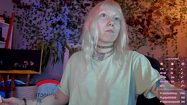 tattoo_art_baby live XXX chat
