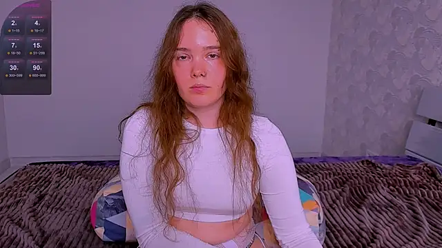 Janie_JJ_Curvie live XXX chat