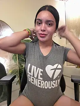 TS-SimplyTheBest's Live XXX Chat