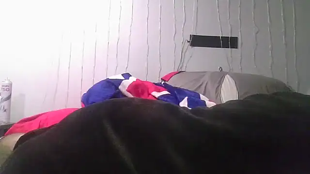 deepinnnnn: απευθείας συνομιλία ΧΧΧ