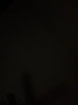 Chat XXX ao vivo de theprettysoles