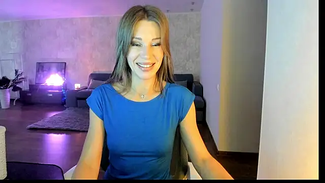 miababemi09's Live XXX Chat