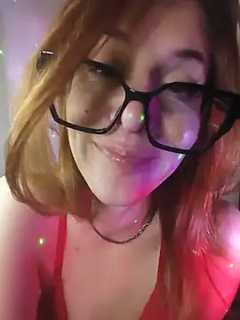 Živý XXX chat belliginger