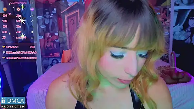 nena_cupcake_'s Live Chat Room