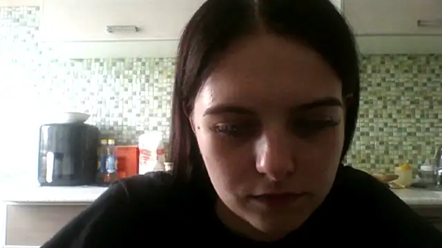 Онлайн чат XXX KikiAmino
