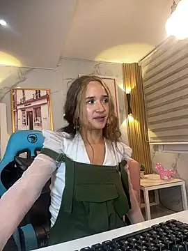 bella_vibess_s – Naživo XXX chat