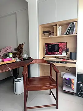 fafade2588 – Naživo XXX chat