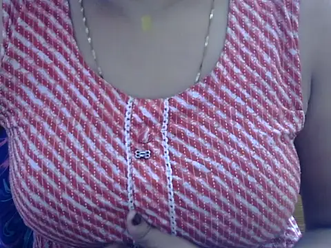 Czat XXX na żywo – Your_wild_Dia