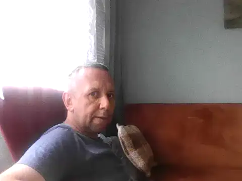 RafalekRozmarynowski81 Webcamshow