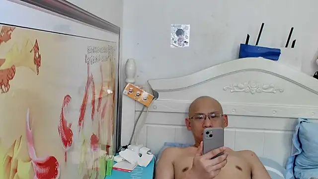 benly888 live XXX chat