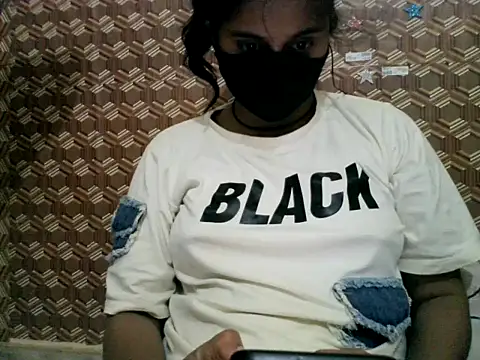 Mansi_pのライブXXXチャット