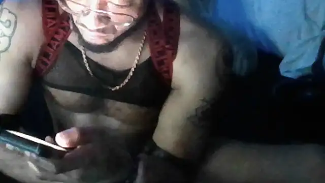 Chat XXX en directo de KY_Sir35