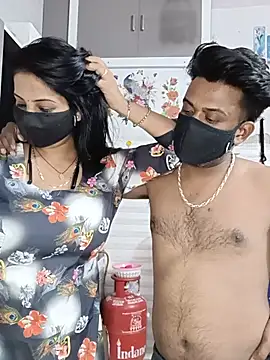 عرض كام Kaur_Simran_01