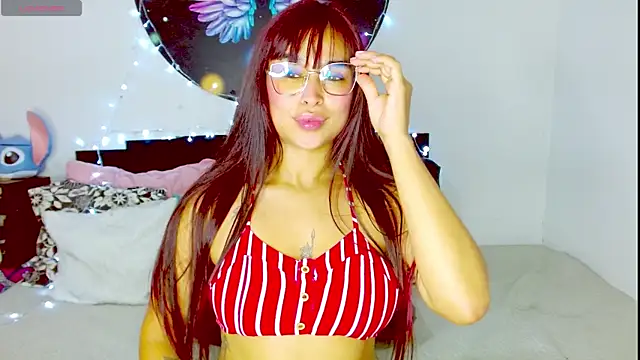 Ana_Riderr Live XXX-Chat